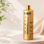 ثيرموسيل أوريكس (Orix Thermocell) - تقنية الخلايا الحرارية