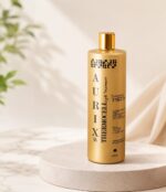 ثيرموسيل أوريكس (Orix Thermocell) - تقنية الخلايا الحرارية
