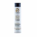 لوشن تساقط ريميدي (Remedi Anti-Hair Loss Lotion)
