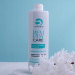 شامبو كلارفينج ريميدي (Remedi Clarifying Shampoo) للتنظيف العميق
