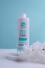 مجموعة العناية ريميدي (Remedi Care Set) - Image 5