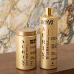 ثيرموسيل أوريكس (Orix Thermocell) - تقنية الخلايا الحرارية