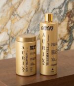 ثيرموسيل أوريكس (Orix Thermocell) - تقنية الخلايا الحرارية