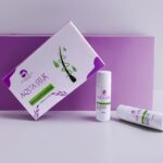 فيلر أكوا سيلك (Aqua Silk Filler) - تقنية الترطيب العميق