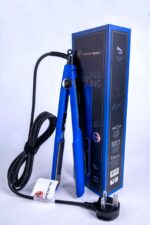 مكواة فوك اسمارت (Voke Smart) - مكواة التريتمنت الاحترافية - Image 8