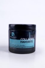 كولاجين فيفوريت (Collagen Favorite) - لمرونة وقوة الشعر - Image 2